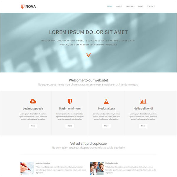 DDOS在线压力测试