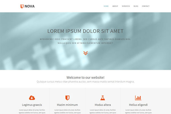 网络ddos攻击软件