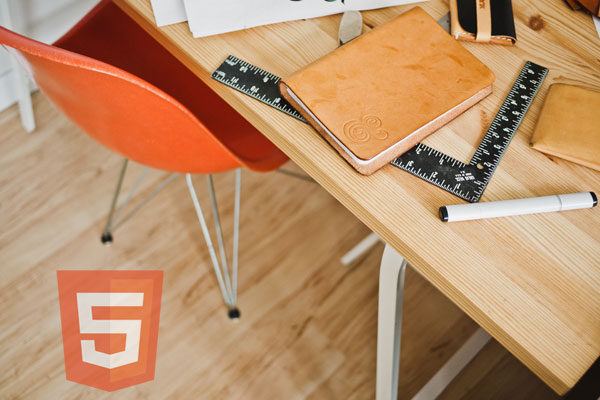 DDOS在线压力测试