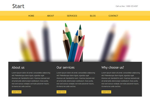 DDOS在线攻击平台