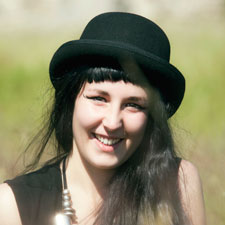 网络ddos攻击软件