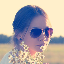 快速恢复可靠的DDOS在线攻击平台