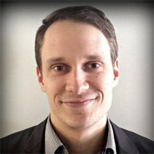 物联网平台的网络ddos攻击软件